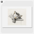 1-47_Jean-Bernard_picture