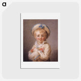 1-47_Jean-Honore-Fragonard_hagaki