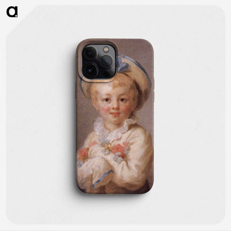 1-47_Jean-Honore-Fragonard_phone