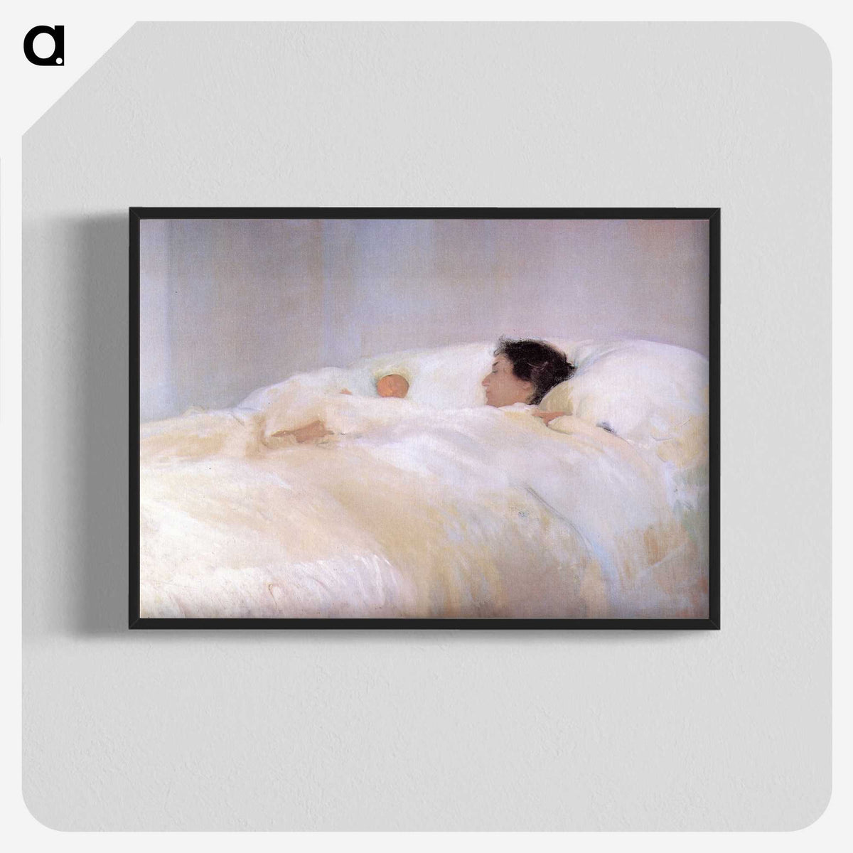 1-47_Joaquin-Sorolla_blk-crop