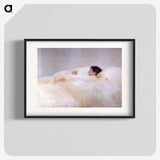 1-47_Joaquin-Sorolla_blk