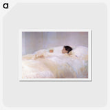 1-47_Joaquin-Sorolla_hagaki