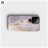 1-47_Joaquin-Sorolla_phone