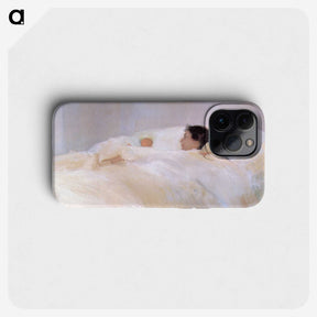 1-47_Joaquin-Sorolla_phone