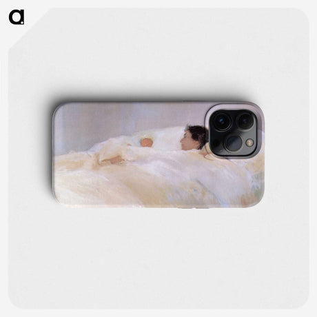1-47_Joaquin-Sorolla_phone