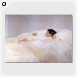 1-47_Joaquin-Sorolla_picture-crop