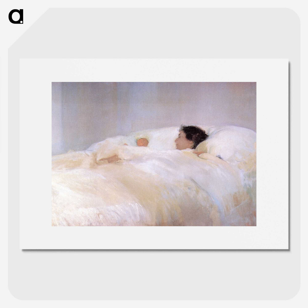 1-47_Joaquin-Sorolla_picture