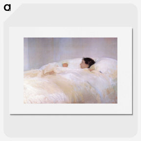 1-47_Joaquin-Sorolla_picture