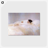 1-47_Joaquin-Sorolla_postcard