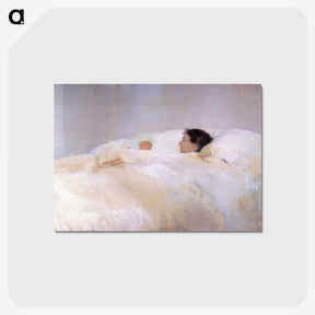 1-47_Joaquin-Sorolla_postcard
