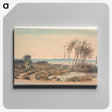 1-47_Johan-Thomas-Lundbye_canvas