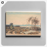 1-47_Johan-Thomas-Lundbye_canvas