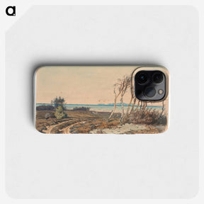 1-47_Johan-Thomas-Lundbye_phone