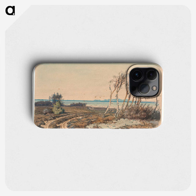 1-47_Johan-Thomas-Lundbye_phone