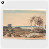 1-47_Johan-Thomas-Lundbye_picture-crop