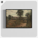 1-47_John-Constable_blk-crop