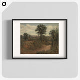 1-47_John-Constable_blk