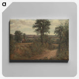 1-47_John-Constable_canvas