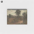 1-47_John-Constable_memo