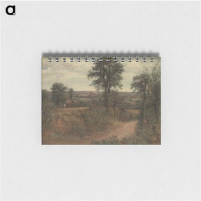 1-47_John-Constable_memo