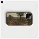 1-47_John-Constable_phone