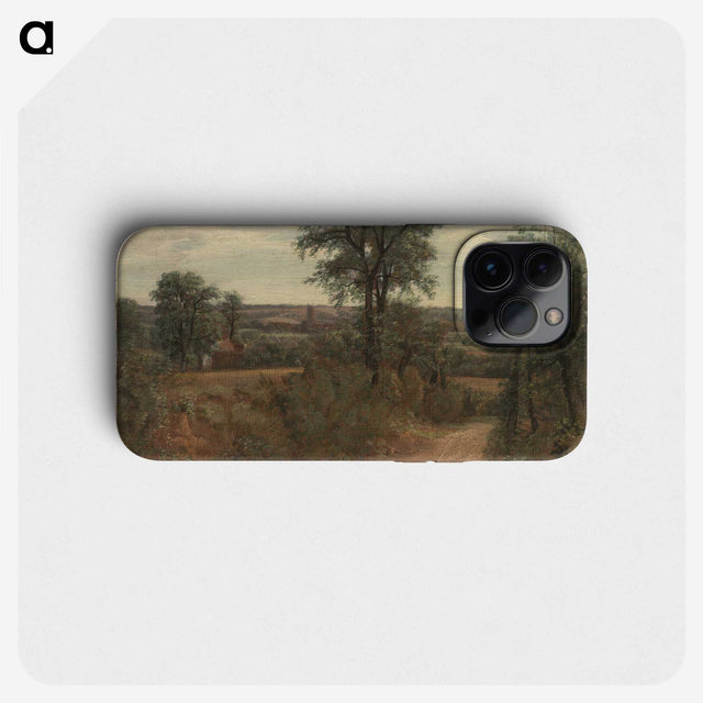 1-47_John-Constable_phone