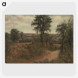 1-47_John-Constable_picture-crop