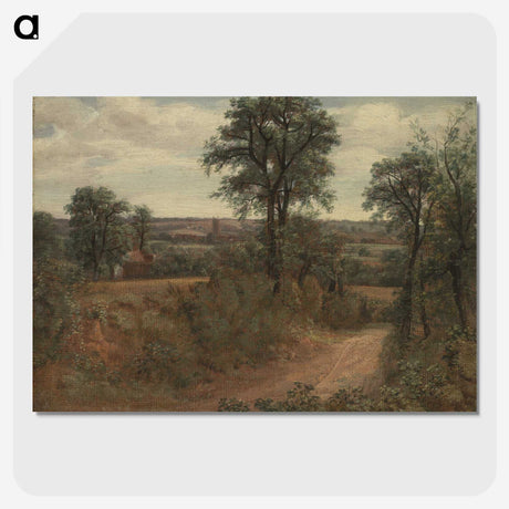 1-47_John-Constable_picture-crop