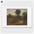 1-47_John-Constable_picture