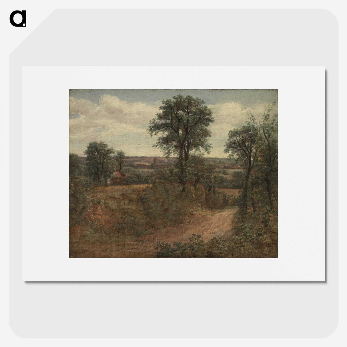 1-47_John-Constable_picture