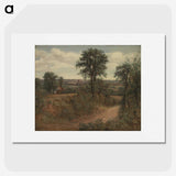 1-47_John-Constable_picture