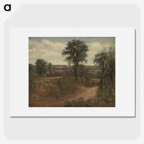 1-47_John-Constable_picture