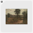 1-47_John-Constable_postcard