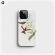 1-47_John-Gould_phone