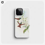 1-47_John-Gould_phone