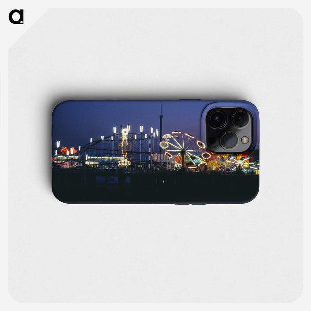 1-47_John-Margolies_phone