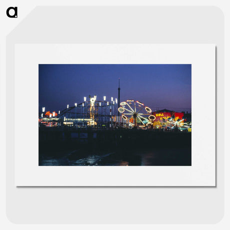 1-47_John-Margolies_picture