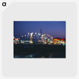1-47_John-Margolies_postcard