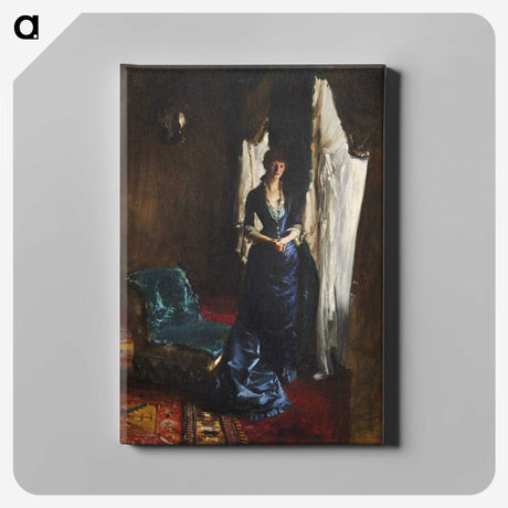 1-47_John-Singer-Sargent_canvas