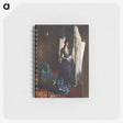 1-47_John-Singer-Sargent_memo