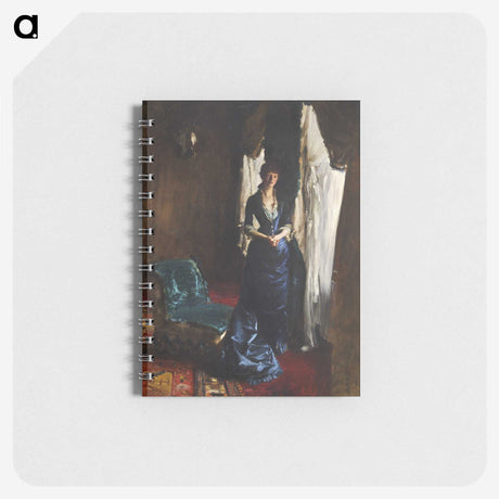 1-47_John-Singer-Sargent_memo
