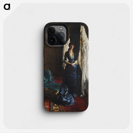 1-47_John-Singer-Sargent_phone