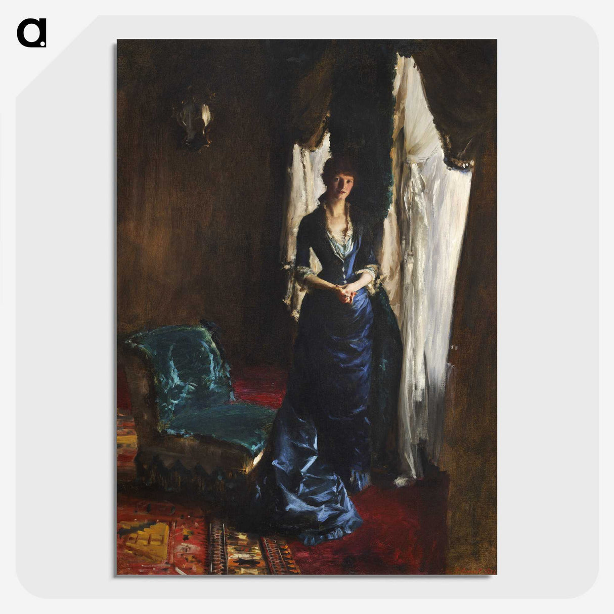 1-47_John-Singer-Sargent_picture-crop