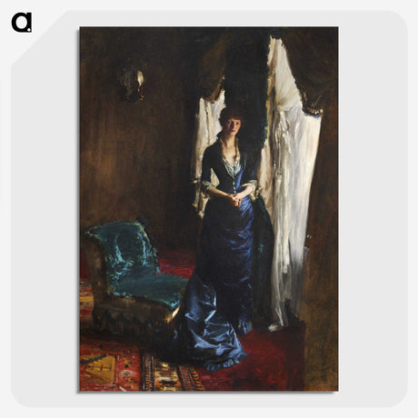 1-47_John-Singer-Sargent_picture-crop