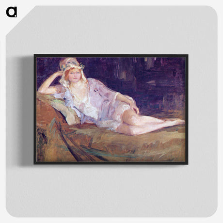 1-47_John-Sloan_blk-crop