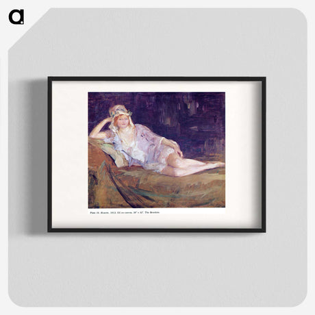 1-47_John-Sloan_blk