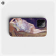 1-47_John-Sloan_phone