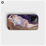 1-47_John-Sloan_phone