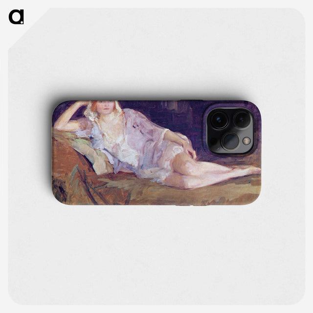 1-47_John-Sloan_phone