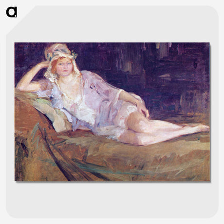 1-47_John-Sloan_picture-crop